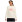 Nike Γυναικείο φούτερ Sportwear Club Fleece Crew Sweatshirt